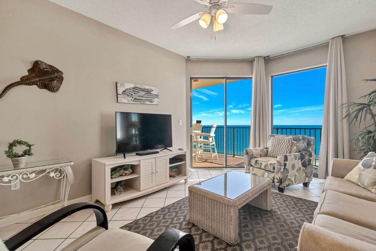 Phoenix 7 Unit 1206 Orange Beach Buitenkant foto