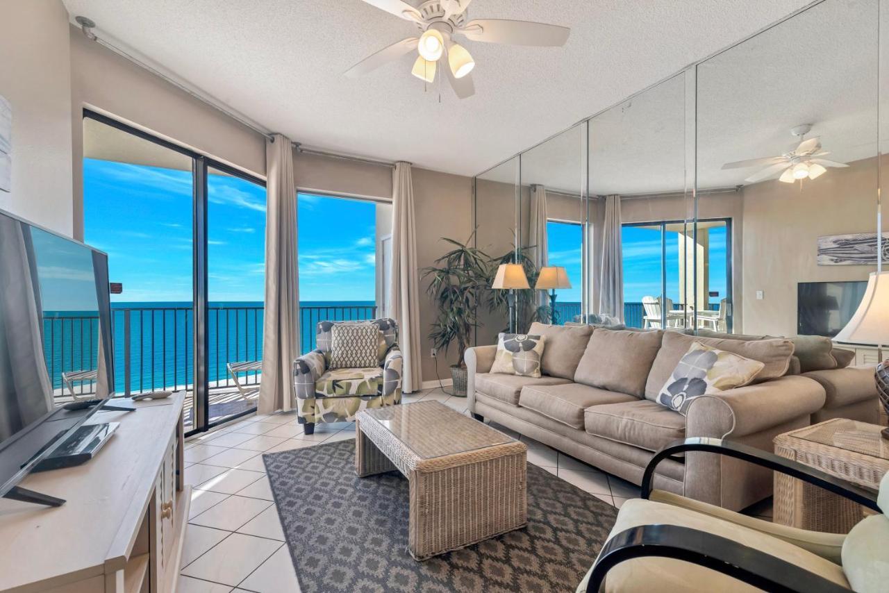 Phoenix 7 Unit 1206 Orange Beach Buitenkant foto