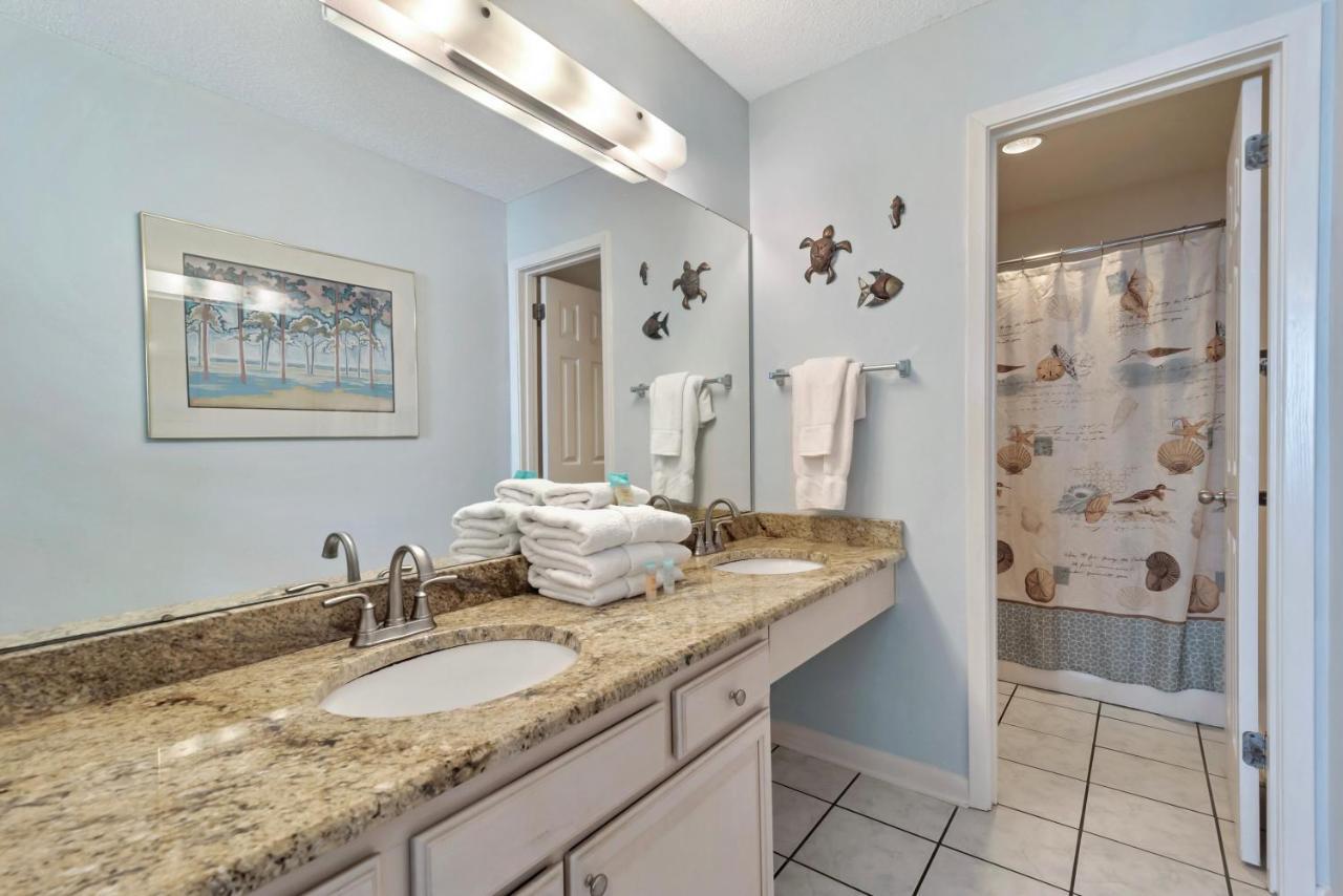 Phoenix 7 Unit 1206 Orange Beach Buitenkant foto