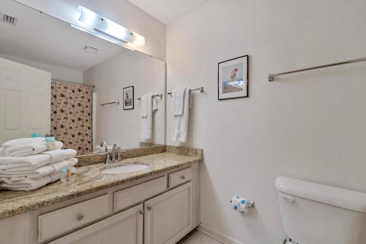 Phoenix 7 Unit 1206 Orange Beach Buitenkant foto