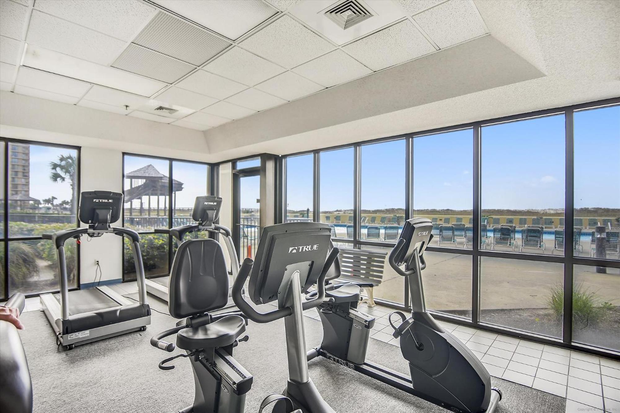 Phoenix 7 Unit 1206 Orange Beach Kamer foto