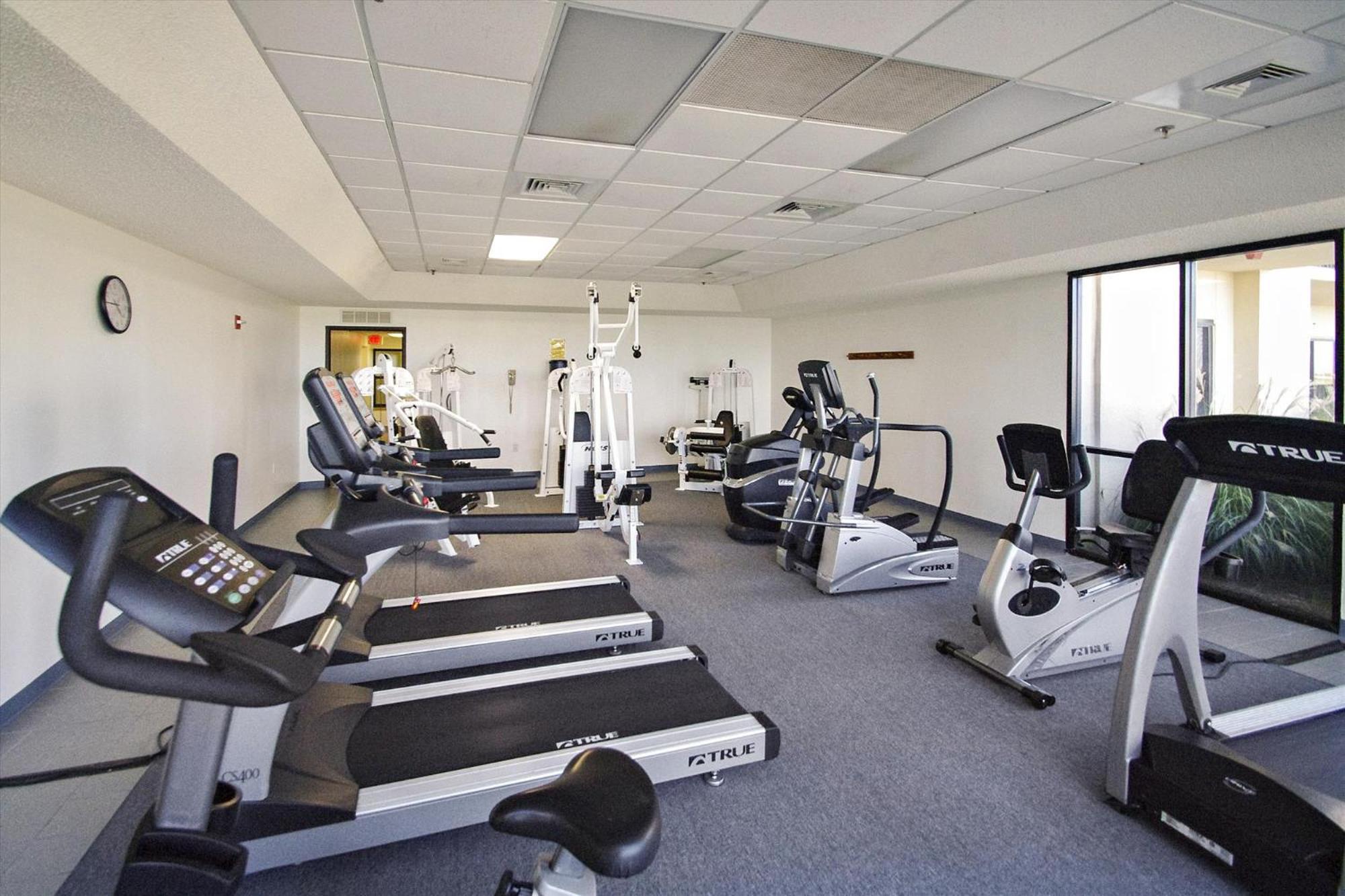 Phoenix 7 Unit 1206 Orange Beach Kamer foto